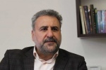 فلاحتپیشه: نباید FATF به موضوع اختلافی در کشور تبدیل شود