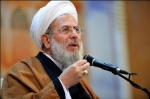 ری شهری: سپاه یکی از کارآمدترین نهادها در ۴۰ سال گذشته بوده است