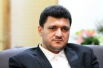 آخرین تصمیم بنزینی/ یک خانواده چهار نفره ۱۲۰ لیتر در ماه بنزین دریافت میکند/آنهایی که نمی خواهند بفروشند