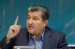 نماینده استیضاح کننده ظریف:کسی منکر پولشویی در کشور نیست ولی ظریف نباید از آن حرف می زد!