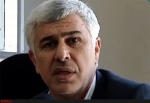 سلیمی نماینده اصلاحطلب: استعفای وزرا برای گرفتن امتیاز باب نشود