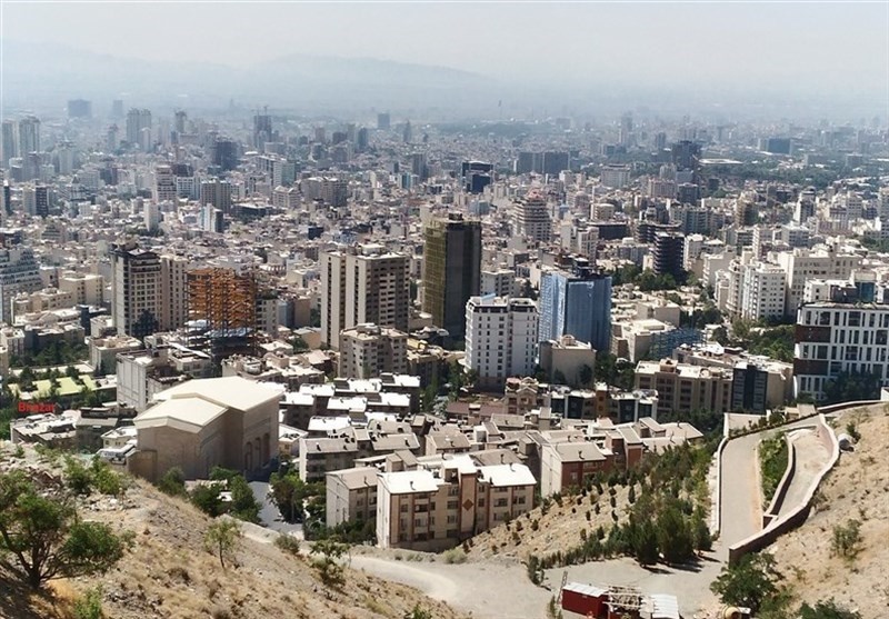 پیشبینی یک فعال بازار مسکن/ احتمال شکست قیمتها وجود دارد - 6