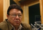 تصویر قدیمی حسین عرفانی و بهروز وثوقی در حال دوبله «گوزنها»