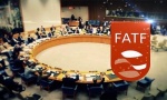 میخواهند سناریوی برجام را در باره FATF تکرار کنند