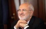 تحلیل جالب فارین پالیسی درباره استعفای ناگهانی ظریف