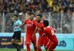 نساجی 10 نفره هم برد