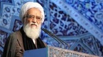 موحدی کرمانی: فرمان خدا آمد که به میدان بیایید، مردم ایران هم به میدان مبارزه با شاه آمدند/