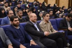 عضو مجمع تشخیص مصلحت نظام: با قالیباف مشکل دارید چرا پرندگان را در قفس نگه داشتهاید؟