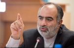 واکنش آشنا به دلواپسان و صهیونیستهای فارسیزبان: استفاده از تحریف برای تخریب به سرعت افشا میشود