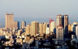 افزایش سقف وام مسکن فعلا منتفی شد - 7