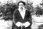 شهید مدرس در ۹ سال تبعید به خراسان چه میکرد؟