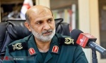 سردار سناییراد: بنسلمان به پاکستان میرود تا به عاملان اقدام تروریستی زاهدان دستمزد بدهد