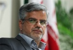 محمود صادقی: برخی طوری از برداشتن نردهها در نمازجمعه سخن میگویند که گویی نصب نردهها کار دشمن بوده