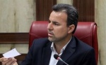 طریقت اصلاحطلبی و تدبیر رئیس جمهور