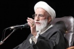 آیت الله جنتی: پیش از پیروزی انقلاب، بین حوزه و دانشگاه جدایی وجود داشت