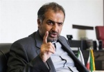 تذکر مجلس به نماینده منتشرکننده فیلم جلسه غیرعلنی