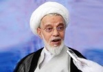 عضومجلس خبرگان: خودمان را با برداشتن نردههای نمازجمعه سرگرم نکنیم؛ مشکلات مهمتری داریم