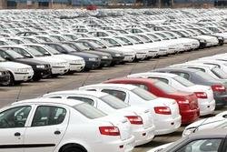 واکنش معاون ایرانخودرو به رشد قیمتها: فریب دلالان را نخورید منتظر پیشفروش باشید - 4