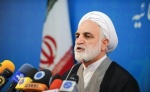 اسماعیل بخشی شکایت کند پیگیری میکنیم/ گزارشی رسیده که ممکن است روند پرونده عراقچی را تغییر دهد