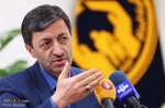 رئیس کمیته امداد: علیرغم تبلیغات معاندین، کمک مردم در روزهای اخیر بیشتر شد