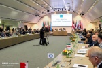 ایران و دو کشور دیگر از کاهش تولید اوپک معاف شدند