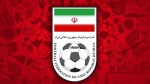 نامه تعلیق فوتبال ایران بزودی میرسد/ پرسپولیس در خطر حذف از آسیا