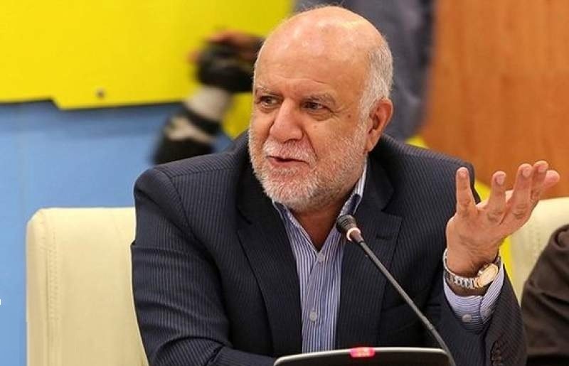 نمیدانید چه بر سرم آوردند اما گفتم مال بیزبان را دست آدم زباندار نمیدهم - 6