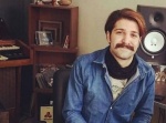 حمید هیراد: مجبور بودم پلیبک بخوانم/ باید عذرخواهی میکردم اما ترسیدم