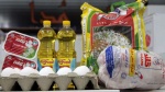 وزارت کار: توزیع بسته های حمایتی دولت هنوز آغاز نشده است