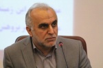 دژپسند: از نماینده سراوان عذرخواهی نکردم