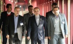 بالاخره وزیر ورزش و جوانان درباره تاج و فدراسیون فوتبال حرف زد