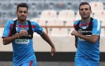 مشتری جدید مرتضی پورعلیگنجی