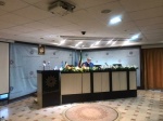 نظر علی مطهری درباره نتیجه برگزاری رفراندوم حجاب