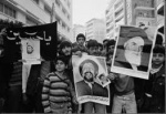 اظهارات موسوی خوئینی درباره امام موسی صدر صحت ندارد