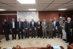 زمان واگذاری پرسپولیس و استقلال مشخص شد