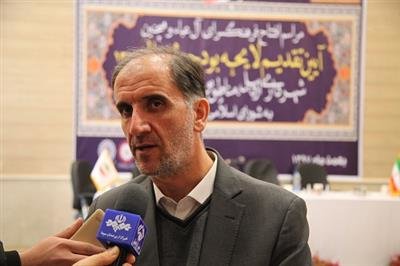 تاکسیهای اردبیل۳۰ درصد گران میشود - 2