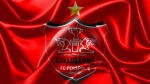 پایان نقل و انتقالات پرسپولیس با جذب یک بازیکن