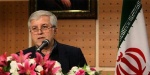 حذف تدریجی کنکور از سال آینده / ۴۰۰ مرکز علمی کاربردی در کشور لغو مجوز شدهاند