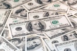 دولت روحانی چقدر نفت فروخت؟