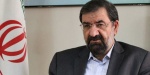 عقبنشینی محسن رضایی از آرزوهایش: مجمع تشخیص شورای نگهبان دوم و سنا نیست