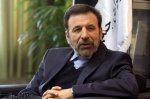 واعظی: خطاب روحانی به اعضای هیات عالی نظارت مجمع بود