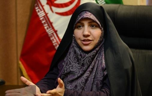 ماشین سازی و بلبرینگ جزو صنایع مادر آذربایجان شرقی محسوب میشوند/ پیشرفت مجموعههای مادر یعنی پیشرفت استان ماشین سازی و بلبرینگ جزو صنایع مادر آذربایجان شرقی محسوب میشوند/ پیشرفت مجموعههای مادر یعنی پیشرفت استان