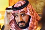 واکنش ریاض به تصمیم آمریکا در صدور معافیت برای خرید نفت ایران
