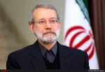 پایداری ها استیضاح علی لاریجانی را هم کلید زدند! + اسامی امضاکنندگان