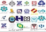 کدام بانک ها به بانک مرکزی بدهکارند؟