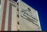 نظر دولت درباره افزایش قیمت بنزین چیست؟ /معاون سازمان مدیریت: معتقدیم درآمد ناشی از بالا رفتن قیمت بنزین باید صرف تولید و اشتغال شود