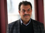 احضار مدیرکانال تلگرامی جنجالی داوران به فدراسیون فوتبال!