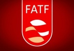 یک مثال کوچک از اشکالاتی که نپذیرفتنFATF ایحاد میکند