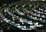 موضوع نماینده سراوان حل شد؛ دستور به حراست مجلس برای شناسایی فیلمبردار!