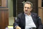 جزییات دادن بسته غذایی به کسانی که زیر 3 میلیون تومان درآمد دارند